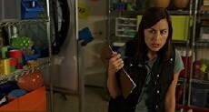 Just Kidding (2014) - Stream Online
