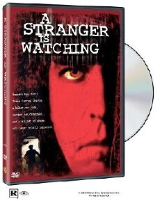 A Stranger Is Watching (1982) - Stream Online
