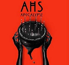 FX's American Horror Story: Apocalypse After Show (2018) - Stream Online