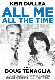 All Me, All the Time (2009) - Stream Online