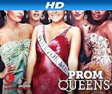 Prom Queens (2012) - Stream Online