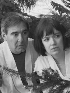 Sister and Brother (2015) - Stream Online