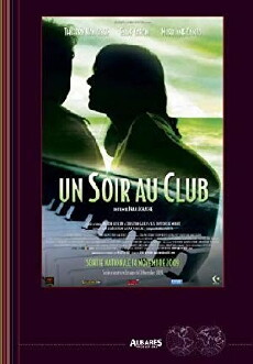 Un soir au club (2009) - Stream Online