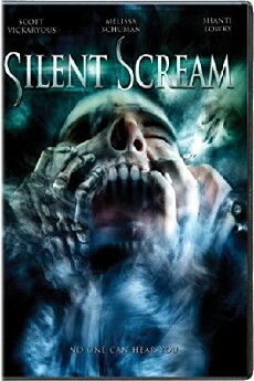 Silent Scream (2005) - Stream Online