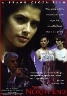 The North End (1997) - Stream Online