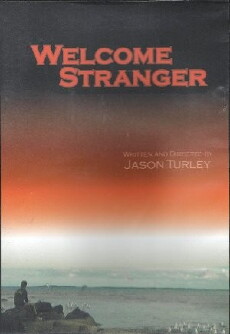 Welcome Stranger (2006) - Stream Online