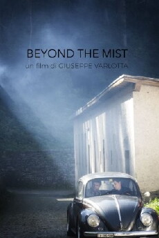 Beyond the Mist (2016) - Stream Online