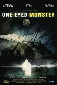 One-Eyed Monster (2008) - Stream Online