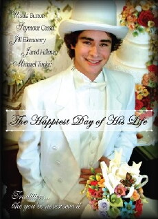 The Happiest Day of His Life (2007) - Stream Online
