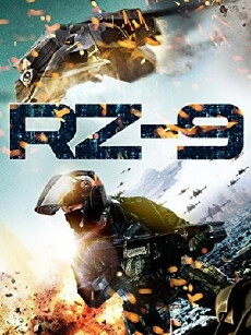 Rz-9 (2015) - Stream Online