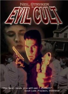 Evil Cult (2003) - Stream Online