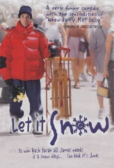Let It Snow (1999) - Stream Online