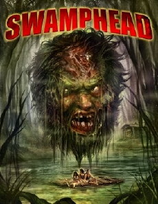 Swamphead (2011) - Stream Online