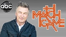 Match Game (2016) - Stream Online