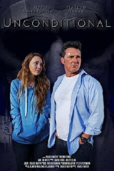 Unconditional (2018) - Stream Online