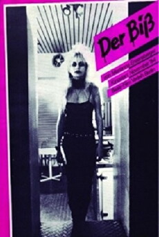Der Biß (1984) - Stream Online