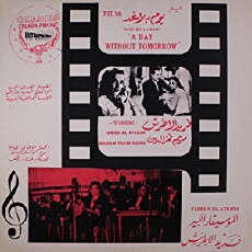 A Day Without Tomorrow (1962) - Stream Online
