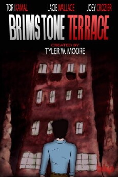Brimstone Terrace (2013) - Stream Online