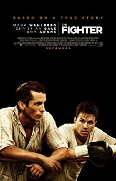 The Fighter (2010) - Stream Online