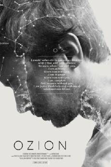 Ozion (2016) - Stream Online