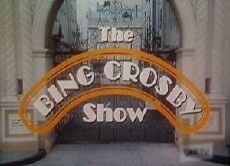The Bing Crosby Show (1968) - Stream Online