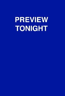 Preview Tonight (1966) - Stream Online