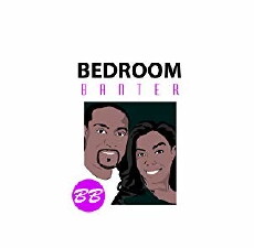 Bedroom Banter (2017) - Stream Online