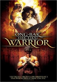 Ong-Bak: The Thai Warrior (2003) - Stream Online