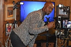 Victor Allen's Nu New Sportz (2011) - Stream Online