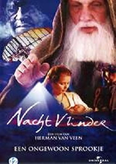 Nachtvlinder (1999) - Stream Online