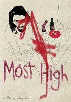 Most High (2004) - Stream Online