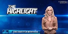 The Highlight (2013) - Stream Online