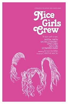 Nice Girls Crew (2012) - Stream Online