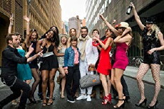 Rockstars zähmt man nicht (2017) - Stream Online