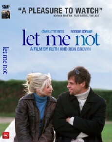 Let Me Not (2007) - Stream Online