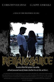 Renaissance (2018) - Stream Online