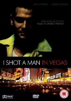 I Shot a Man in Vegas (1995) - Stream Online