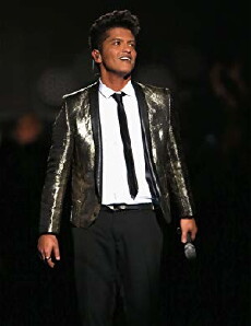 Super Bowl XLVIII Halftime Show (2014) - Stream Online