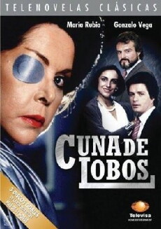 Der Clan der Wölfe (1986) - Stream Online