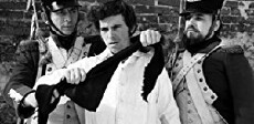 Wiktoryna czyli czy Pan pochodzi z Beauvais? (1972) - Stream Online