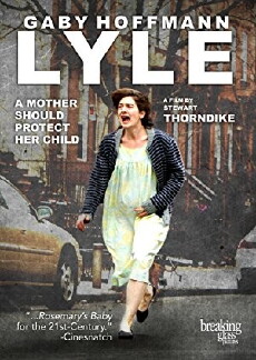 Lyle (2014) - Stream Online