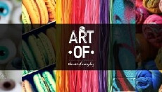 The Art Of (2013) - Stream Online