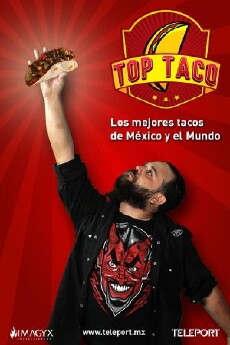 Top Taco (2014) - Stream Online