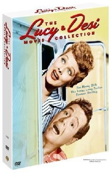 Too Many Girls (1940) - Stream Online