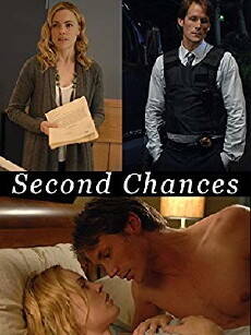 Second Chances (2010) - Stream Online