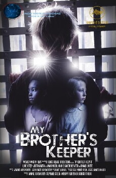 My Brother's Keeper (2016) - Stream Online