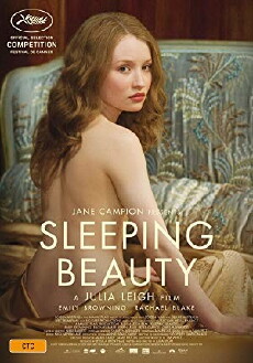 Sleeping Beauty (2011) - Stream Online