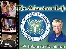 EWTN Presents the Abundant Life (1990) - Stream Online