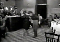 Two Dummies in the Navy (1952) - Stream Online