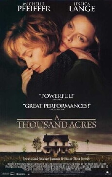 A Thousand Acres (1997) - Stream Online